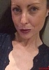 Profile picture of Lucia Helena