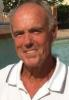 Profile picture of Roberval Callegari