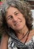 Profile picture of Lucia Helena