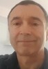 Profile picture of Lucia Helena