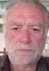 Profile picture of Roberval Callegari