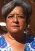 Profile picture of Lucia Helena
