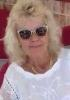 Profile picture of Lucia Helena