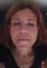 Profile picture of Lucia Helena