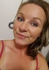 Profile picture of Lucia Helena