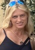 Profile picture of Lucia Helena