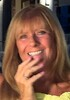 Profile picture of Lucia Helena