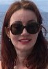 Profile picture of Lucia Helena