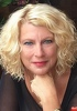 Profile picture of Lucia Helena