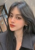 Profile picture of Lucia Helena