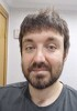 Profile picture of Roberval Callegari