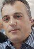 Profile picture of Roberval Callegari