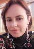 Profile picture of Lucia Helena