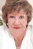 Profile picture of Lucia Helena