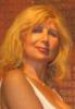 Profile picture of Lucia Helena