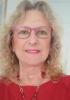 Profile picture of Lucia Helena